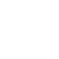 cta-btn-img