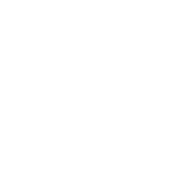 scroll-arrow-img